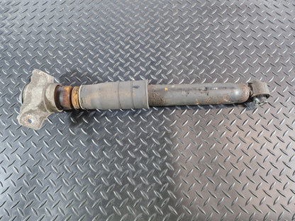 16-20 AUDI Q7 4M GENUINE COMPLETE SHOCK ABSORBER FITS BOTH SIDES 4M0513035Q