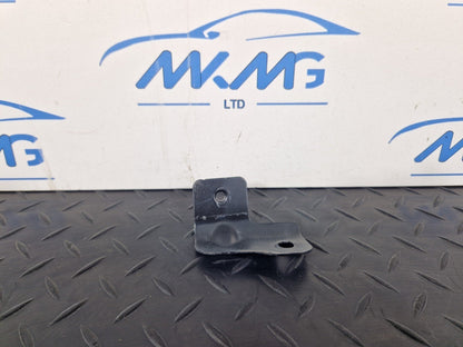 18-ON MERCEDES SPRINTER W907 W910 FRONT RIGHT WING HOLDER BRACKET A9108810800
