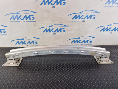 Land Rover Range Rover Evoque L538 REAR BUMPER REINFORCING CRASH BAR BJ3217906AD