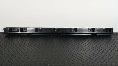 BMW X1 E84 GENUINE FRONT LEFT PASSENGER SIDE SKIRT BRACKET 2991493