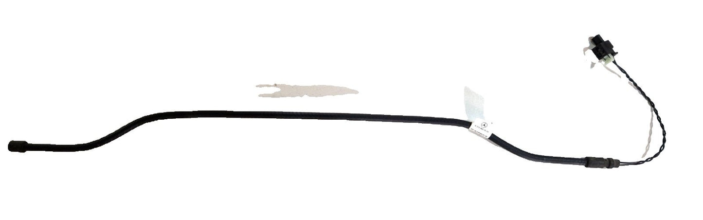Mercedes-Benz Unknown Part Type A2139052503