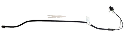 Mercedes-Benz Unknown Part Type A2139052503