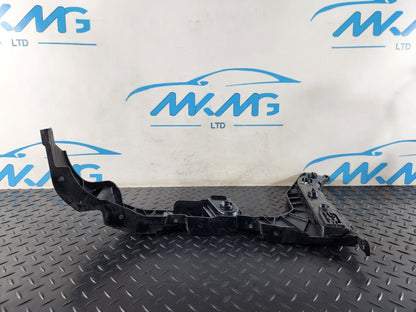 19-ON MERCEDES BENZ B CLASS W247 B CLASS REAR LEFT BUMPER BRACKET A2478850400