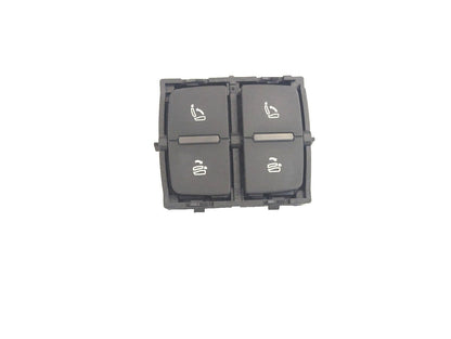 Audi Unknown Part Type 4M0959861A