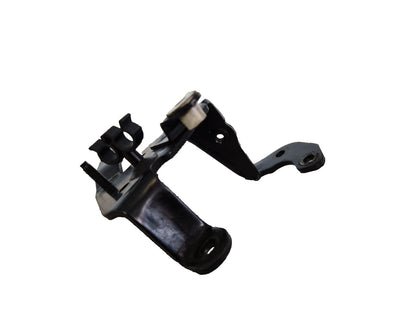 16-20 AUDI Q7 4M GENUINE OEM DIESEL PRESSURE CONVERTER VALVE 6R8Q6C693BA