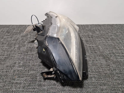 Honda CR-Z MK1 (ZF13) Coupe Genuine Front Left N/S Passenger Headlight