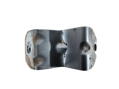 16-19 AUDI A4 B9 GENUINE FRONT WING BRACKET FITS LEFT & RIGHT 8W0821471