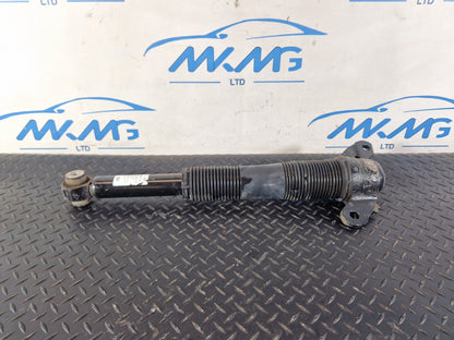 Land Rover Range Rover Evoque L551 SUV Left Rear Shock Absorber K8D2-18080-AB