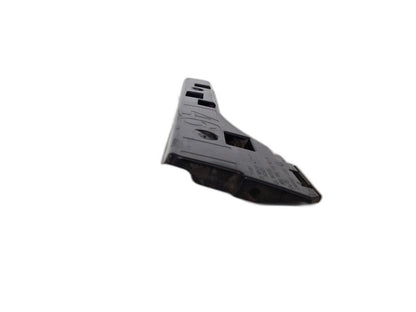 BMW 2 series F45 F46 rear left side skirt bracket 7318861