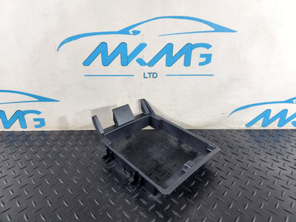 Range Rover Evoque L551 Interior Centre Arm Console Trim K8D2-045A66-A