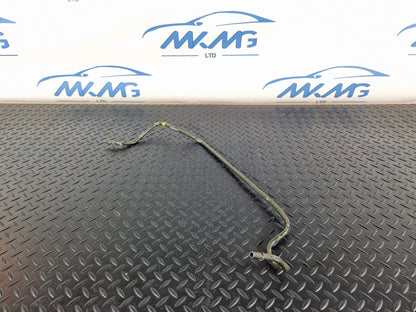 06-17 MERCEDES BENZ SPRINTER W906 OEM FUEL FEED LINE A9064766101