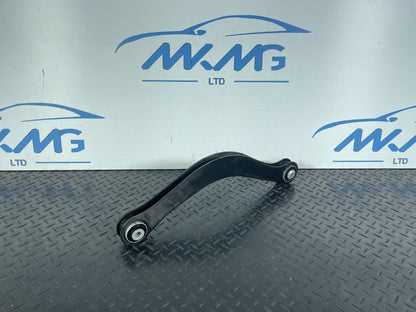 16-23 AUDI A5 F5 AUDI A5 Sportback F5 Rear Right Wishbone Arm 8W0505398F