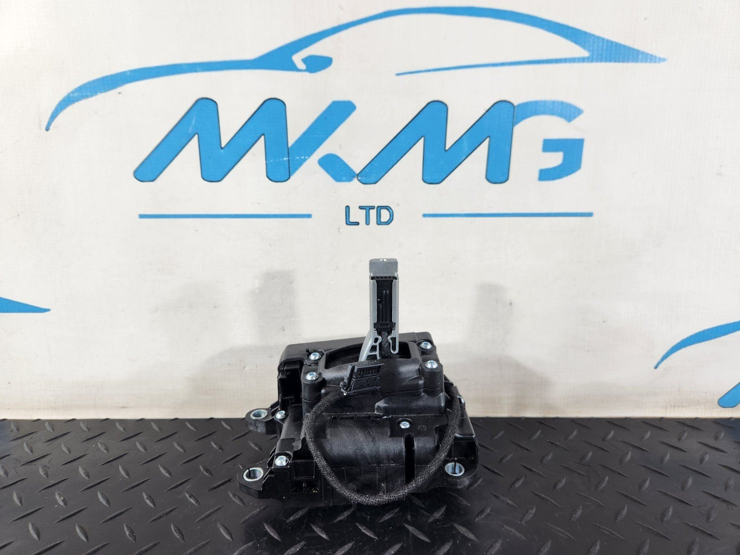 Audi Unknown Part Type 8W2713041G