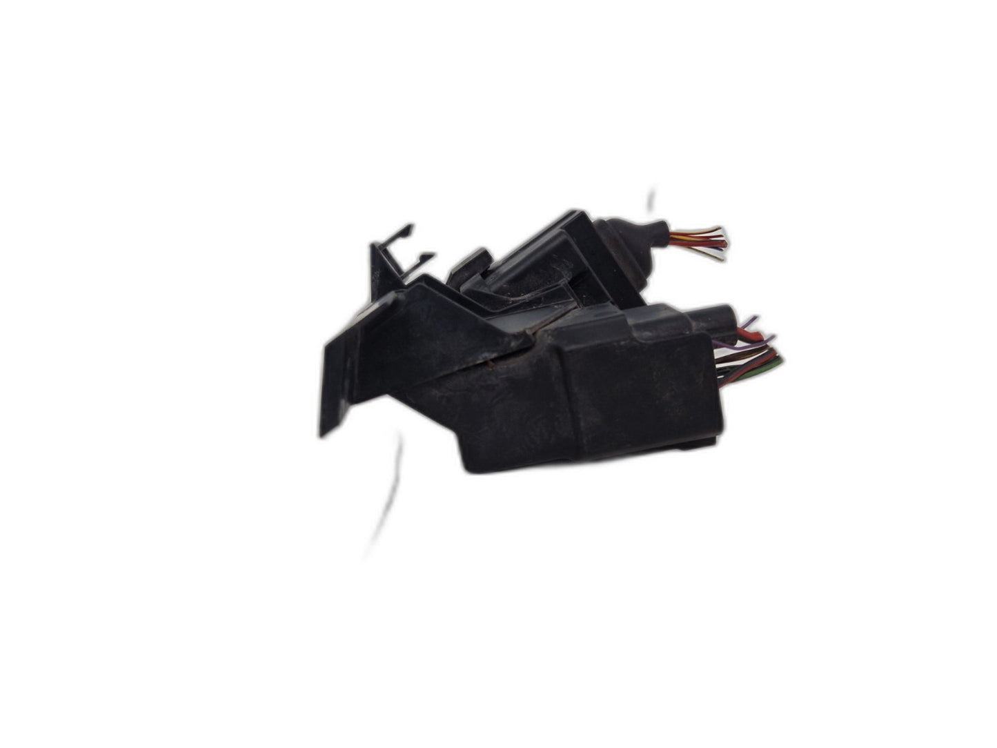 AUDI A4 B9 GENUINE GLOW PLUG CONTROL RELAY COVER CAP 8W0907599