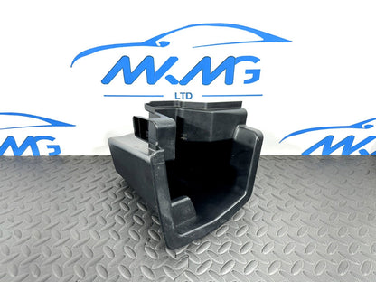 14-21 BMW 2 SERIES GRAN TOURER F45 F46 TRUNK LEFT SIDE STORAGE BOX 7327033