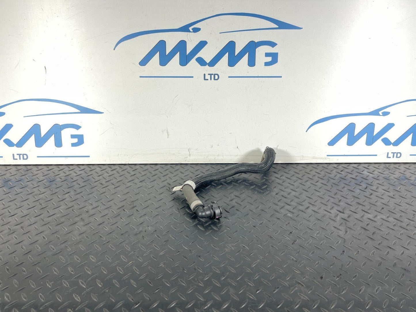2019-ON  LAND ROVER DISCOVERY L550 COOLANT HOSE PIPE K8D28C481BA