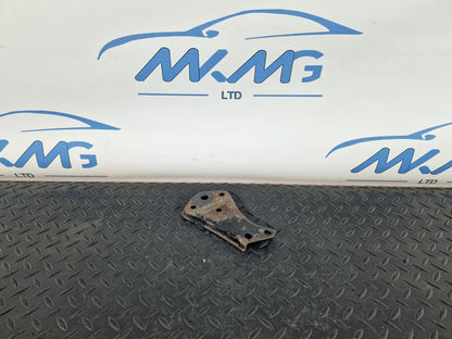 14-21 MERCEDES BENZ C200 W205 REAR SUBFRAME RIGHT SIDE STOP PLATE A2053520800