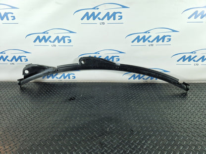 12-17 AUDI S5 CONVERTIBLE OEM WINDSCREEN SCUTTLE PANEL COVER 8K2819403B