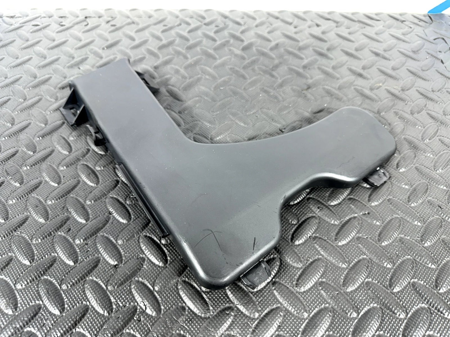 14-21 BMW 2 SERIES GRAN TOURER F45 F46 DASHBOARD TRIM 9321371