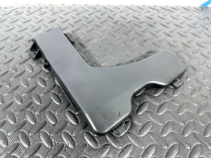 14-21 BMW 2 SERIES GRAN TOURER F45 F46 DASHBOARD TRIM 9321371