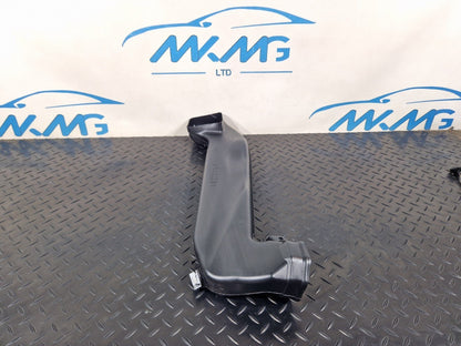 18-ON MERCEDES A CLASS W177 RIGHT SIDE DASHBOARD AIR INTAKE DUCT VENT 3308261