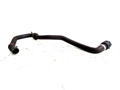 16-19 AUDI A4 B9 GENUINE OEM WATER COOLANT PIPE HOSE 8W0145919C