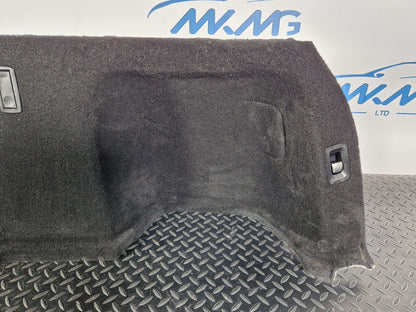 14-21 MERCEDES BENZ C220d W205 RIGHT TRUNK TRIM COVER PANEL A2056909604