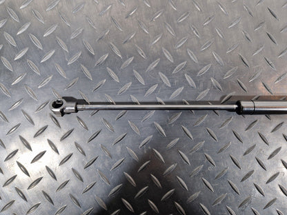 16-19 AUDI A4 B9 REAR BOOT LID STRUT 8W5827919