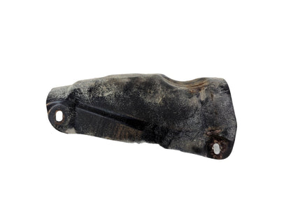 MERCEDES BENZ VITO W447 GENUINE STEERING RACK HEAT SHIELD A4474660100