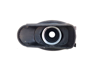 16-19 AUDI A4 B9 GENUINE GEARSTICK RUBBER SEAL TRIM 8W0711406