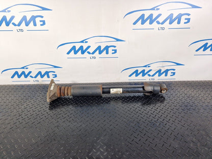 14-21 BMW 2 SERIES F45 F46 GENUINE REAR SHOCK ABSORBER FITS BOTH SIDES 6857465