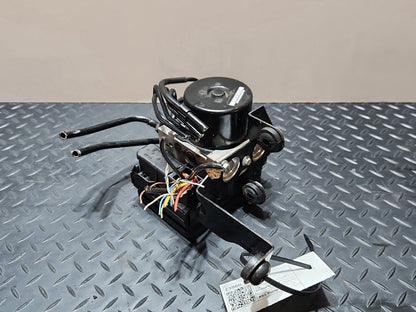 Ford Grand C-Max MK2 (C344) MPV ABS Pump Module Unit 28561198113 10062234451