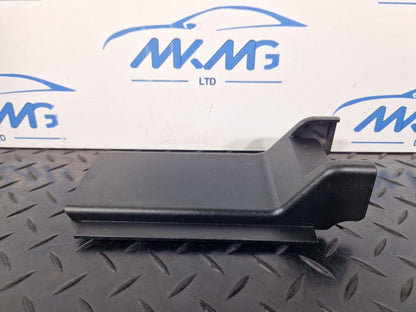BMW Unknown Part Type 7368771