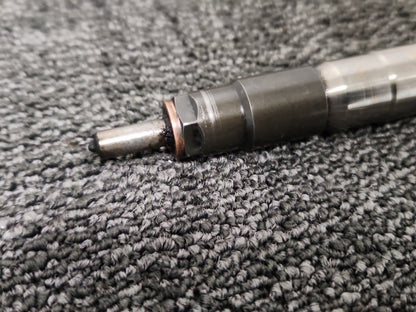 Peugeot Boxer MK3 Cargo Van 2.0 Diesel Genuine Fuel Injector BK2Q-9K546-AG