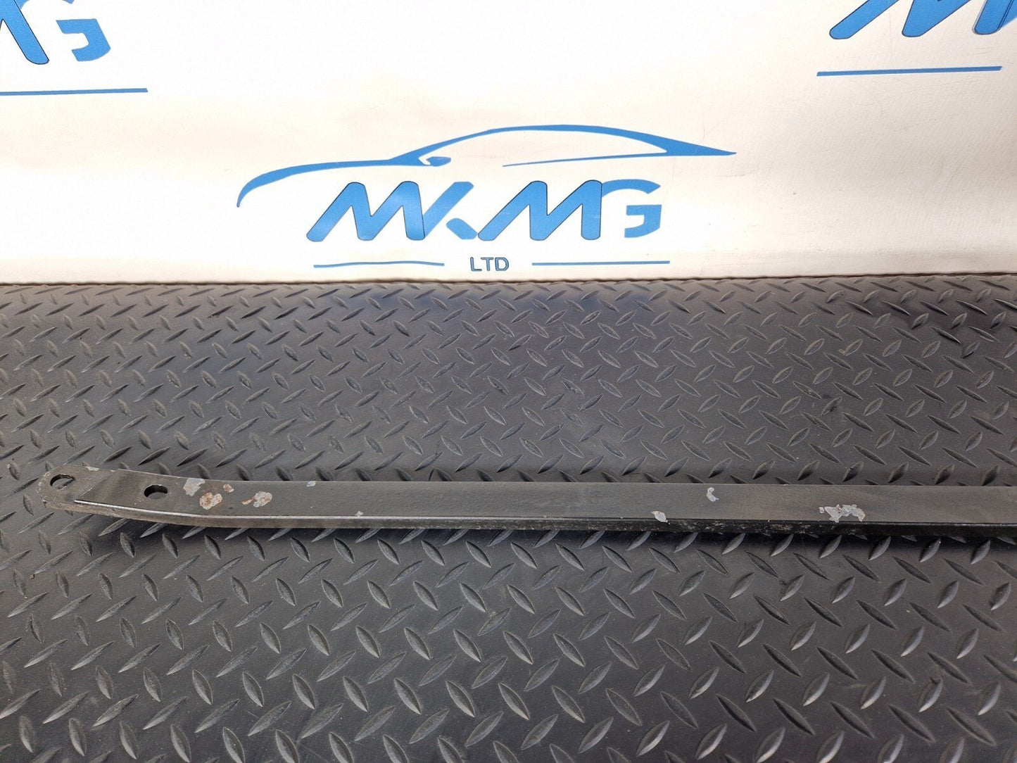 16-24 AUDI A5 F5 REAR RIGHT PANHARD ROD STRUT BAR 8W7806492