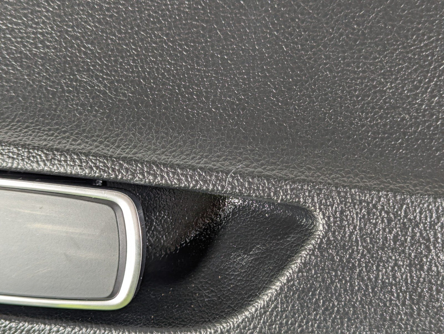 BMW 2 SERIES F22 M SPORT GENUINE DASHBOARD GLOVEBOX STORAGE COMPARTMENT 9227250