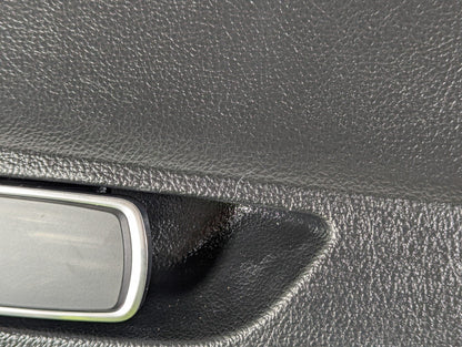 BMW 2 SERIES F22 M SPORT GENUINE DASHBOARD GLOVEBOX STORAGE COMPARTMENT 9227250