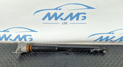 13-19 MERCEDES CLA C117 REAR SHOCK ABSORBER FITS LEFT & RIGHT A2043260598