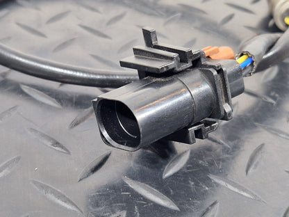 16-23 AUDI A5 F5 SPORTBACK S-LINE GENUINE LAMBDA OXYGEN SENSOR 8W0906265D