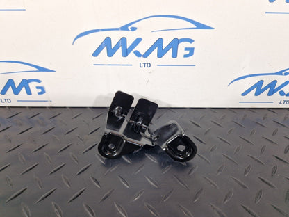 19-ON MERCEDES CLA C118 BOOT TRUNK FLOOR COMPARTMENT HOLDER BRACKET A1776802103