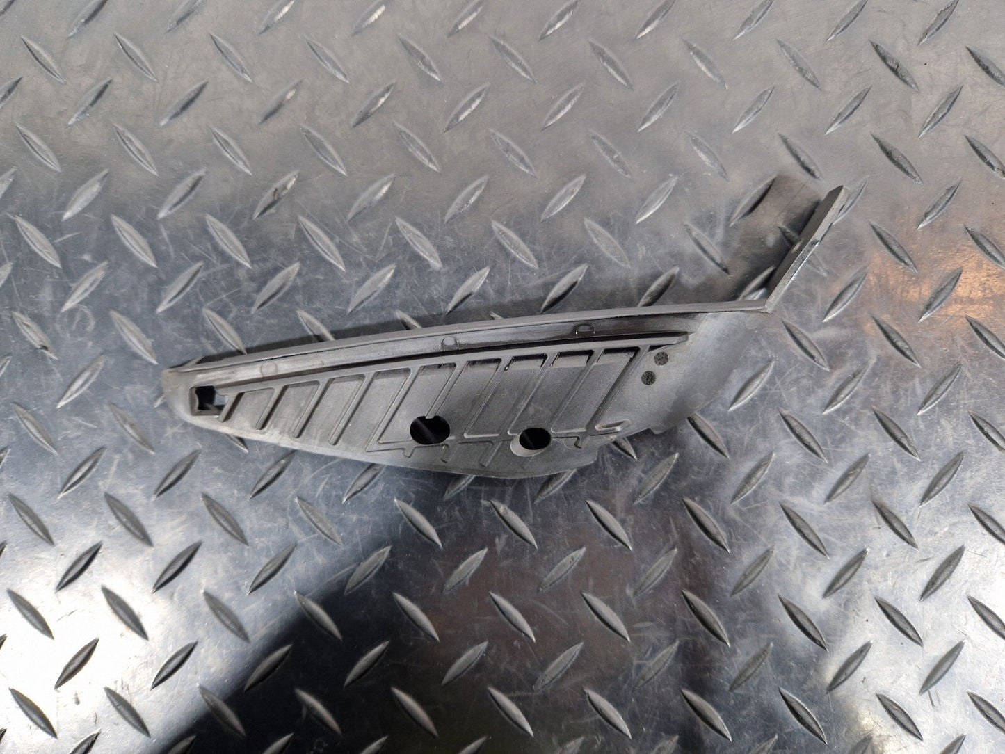 Audi Unknown Part Type 1402000014