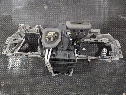 14-19 LAND ROVER L550 DISCOVERY SPORT GENUINE HEATER BOX ASSEMBLY FK7219B555DD