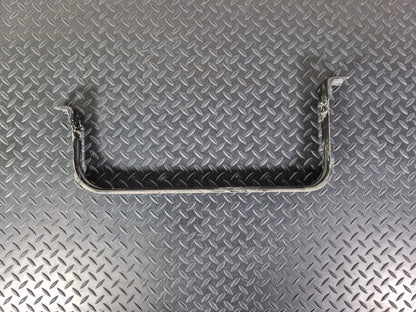 18-ON MERCEDES BENZ SPRINTER W907 FUEL TANK TENSIONER HOLDER STRAP A9074750000