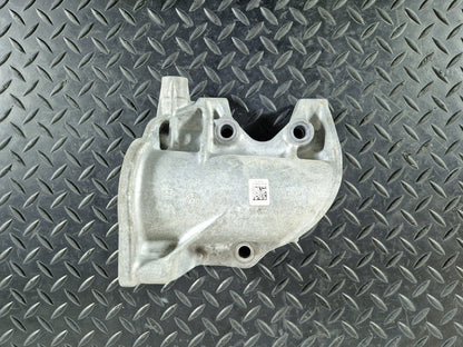 19-ON MERCEDES BENZ A CLASS W177 ENGINE BEARING BRACKET SUPPORT A6542200031