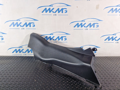 13-23 RANGE ROVER SPORT L494 O/S DRIVER SIDE RIGHT C PILLAR TRIM CTFG-71096-A3