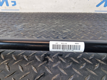Range Rover Evoque L551 2.0 Diesel Genuine Rear Anti Roll Sway Bar J9C3-5A771-DB