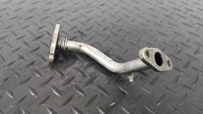 GENUINE MERCEDES A B-CLASS 2.1 W176 W246  OIL RETURN PIPE - A6451800022 MBG