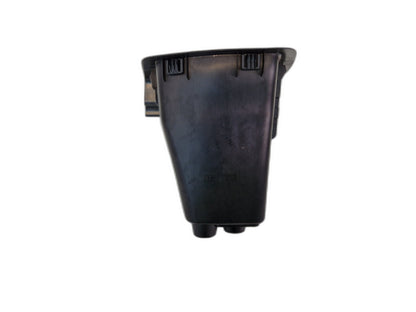14-21 BMW 2 SERIES 218D GENUINE GRAN TOURER F46 GENUINE STORAGE BOX 7327034