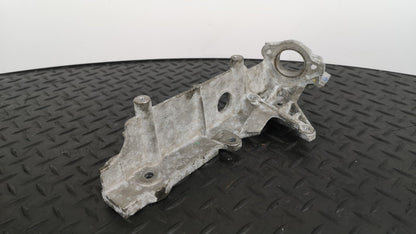 12-18 MERCEDES A B CLA-CLASS1.8/2.1 CDI EGR COOLER BRACKET OM651 A6510943027