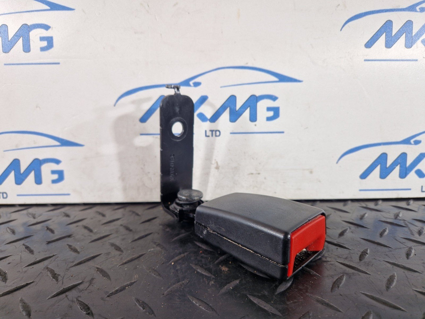 BMW Unknown Part Type 7226393